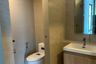 2 Bedroom Condo for Sale or Rent in Centric Ari Station, Phaya Thai, Bangkok near BTS Ari