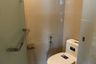 2 Bedroom Condo for Sale or Rent in Centric Ari Station, Phaya Thai, Bangkok near BTS Ari