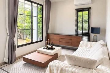 3 Bedroom House for Sale or Rent in Saransiri Ramkhamhaeng, Khlong Song Ton Nun, Bangkok