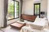 3 Bedroom House for Sale or Rent in Saransiri Ramkhamhaeng, Khlong Song Ton Nun, Bangkok