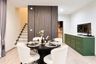 3 Bedroom House for Sale or Rent in Saransiri Ramkhamhaeng, Khlong Song Ton Nun, Bangkok
