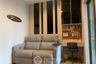 1 Bedroom Condo for sale in Whizdom Connect Sukhumvit, Bang Chak, Bangkok near BTS Punnawithi