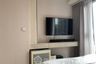 1 Bedroom Condo for sale in Whizdom Connect Sukhumvit, Bang Chak, Bangkok near BTS Punnawithi