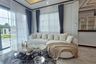4 Bedroom Villa for sale in Huai Yai, Chonburi