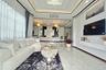 4 Bedroom Villa for sale in Huai Yai, Chonburi