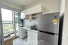 1 Bedroom Condo for sale in Lumpini Condo Town Bangkhae, Bang Khae, Bangkok near MRT Bang Khae