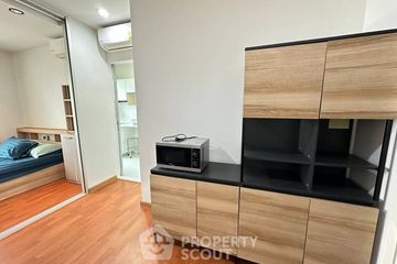 1 Bedroom Condo for sale in Lumpini Condo Town Bangkhae, Bang Khae, Bangkok near MRT Bang Khae