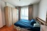 1 Bedroom Condo for sale in Lumpini Condo Town Bangkhae, Bang Khae, Bangkok near MRT Bang Khae
