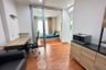 1 Bedroom Condo for sale in Lumpini Condo Town Bangkhae, Bang Khae, Bangkok near MRT Bang Khae