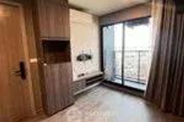 1 Bedroom Condo for sale in The Origin Ladprao - Bangkapi, Khlong Chan, Bangkok near MRT Bang Kapi