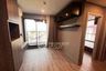 1 Bedroom Condo for sale in The Origin Ladprao - Bangkapi, Khlong Chan, Bangkok near MRT Bang Kapi
