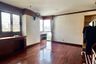 3 Bedroom Condo for sale in Kiarti Thanee City Mansion, Khlong Toei Nuea, Bangkok near BTS Asoke