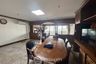 3 Bedroom Condo for sale in Kiarti Thanee City Mansion, Khlong Toei Nuea, Bangkok near BTS Asoke
