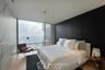 2 Bedroom Condo for Sale or Rent in Four Seasons Private Residences, Thung Wat Don, Bangkok near BTS Saphan Taksin