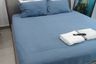 1 Bedroom Condo for sale in Nong Prue, Chonburi