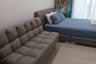 1 Bedroom Condo for sale in Nong Prue, Chonburi