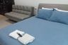 1 Bedroom Condo for sale in Nong Prue, Chonburi