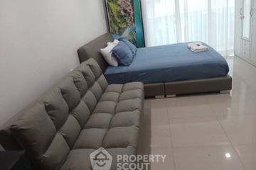 1 Bedroom Condo for sale in Nong Prue, Chonburi