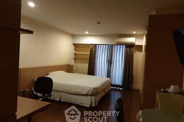 1 Bedroom Condo for sale in Silom Terrace, Silom, Bangkok near MRT Silom