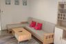 1 Bedroom Condo for sale in Regent Home Sukhumvit 97/1, Bang Chak, Bangkok near BTS Bang Chak