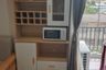 1 Bedroom Condo for sale in Regent Home Sukhumvit 97/1, Bang Chak, Bangkok near BTS Bang Chak