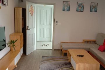 1 Bedroom Condo for sale in Regent Home Sukhumvit 97/1, Bang Chak, Bangkok near BTS Bang Chak