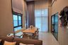 3 Bedroom Townhouse for sale in Arden Phatthanakan, Suan Luang, Bangkok near BTS On Nut