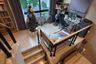 3 Bedroom Townhouse for sale in Arden Phatthanakan, Suan Luang, Bangkok near BTS On Nut