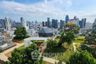 1 Bedroom Condo for Sale or Rent in XT Phayathai, Thanon Phaya Thai, Bangkok near BTS Phaya Thai