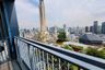 1 Bedroom Condo for Sale or Rent in XT Phayathai, Thanon Phaya Thai, Bangkok near BTS Phaya Thai