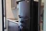 1 Bedroom Condo for sale in Elio Del Nest, Bang Na, Bangkok near BTS Udom Suk