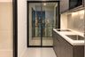 1 Bedroom Condo for sale in Elio Del Nest, Bang Na, Bangkok near BTS Udom Suk