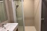 1 Bedroom Condo for sale in Elio Del Nest, Bang Na, Bangkok near BTS Udom Suk