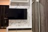 1 Bedroom Condo for sale in Elio Del Nest, Bang Na, Bangkok near BTS Udom Suk