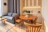 2 Bedroom Condo for sale in The Crest Park Residences, Chatuchak, Bangkok near MRT Phahon Yothin
