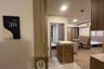 2 Bedroom Condo for sale in The Base Ratchada 19, Din Daeng, Bangkok near MRT Ratchadaphisek