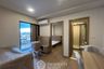 2 Bedroom Condo for sale in The Base Ratchada 19, Din Daeng, Bangkok near MRT Ratchadaphisek