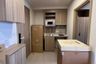 2 Bedroom Condo for sale in The Base Ratchada 19, Din Daeng, Bangkok near MRT Ratchadaphisek