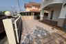 3 Bedroom House for sale in Samet, Chonburi