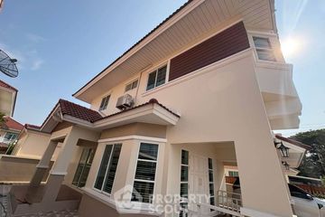 3 Bedroom House for sale in Samet, Chonburi