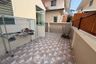 3 Bedroom House for sale in Samet, Chonburi