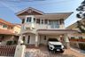 3 Bedroom House for sale in Samet, Chonburi