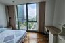2 Bedroom Condo for Sale or Rent in Wish Signature Midtown Siam, Thanon Phetchaburi, Bangkok near BTS Ratchathewi
