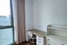 2 Bedroom Condo for Sale or Rent in Wish Signature Midtown Siam, Thanon Phetchaburi, Bangkok near BTS Ratchathewi