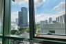 2 Bedroom Condo for Sale or Rent in Wish Signature Midtown Siam, Thanon Phetchaburi, Bangkok near BTS Ratchathewi