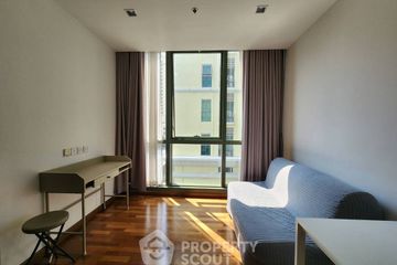 2 Bedroom Condo for Sale or Rent in Wish Signature Midtown Siam, Thanon Phetchaburi, Bangkok near BTS Ratchathewi