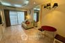 1 Bedroom Condo for Sale or Rent in Saranjai Mansion, Khlong Toei, Bangkok near BTS Nana