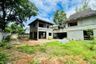 4 Bedroom House for sale in Huai Yai, Chonburi