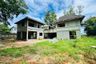 4 Bedroom House for sale in Huai Yai, Chonburi