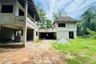 4 Bedroom House for sale in Huai Yai, Chonburi